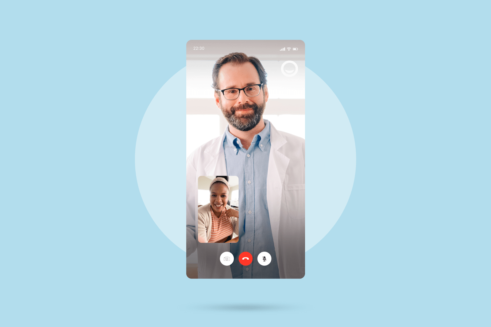 Best Treatment And Prescription Hemorrhoid Treatments - Mountain Patterns - Creative Mobile Collection